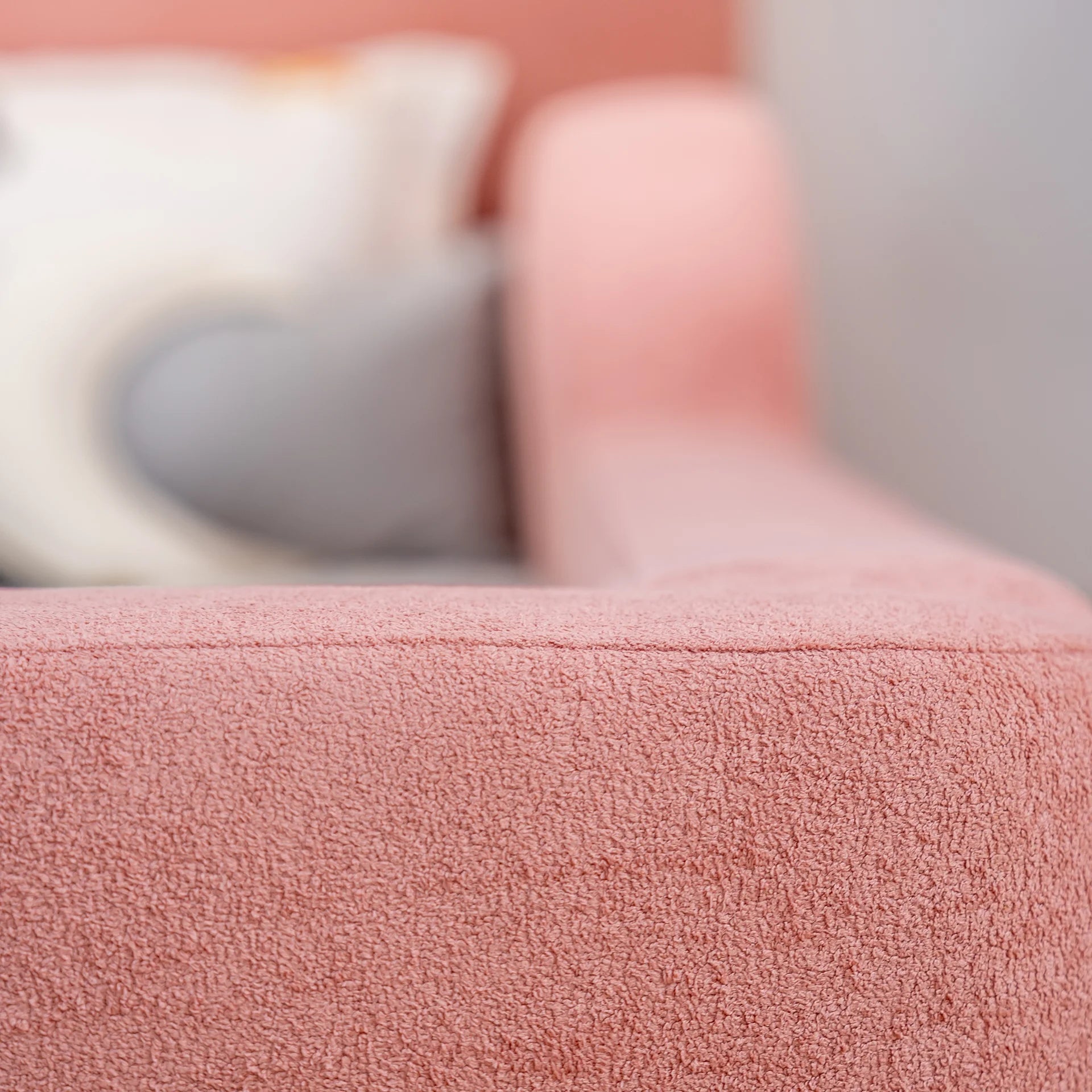 Kit Cama Cama Casal Completo