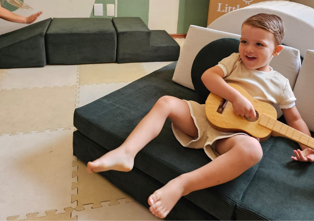 Imagem do produto destacando sobre Prático, Seguro e Cheio de Estilo