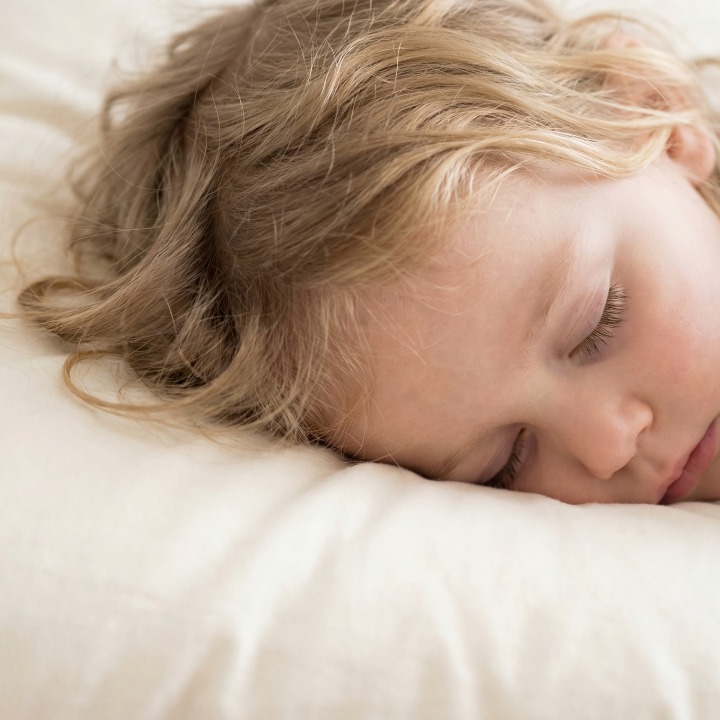 Travesseiro infantil | Little Duck