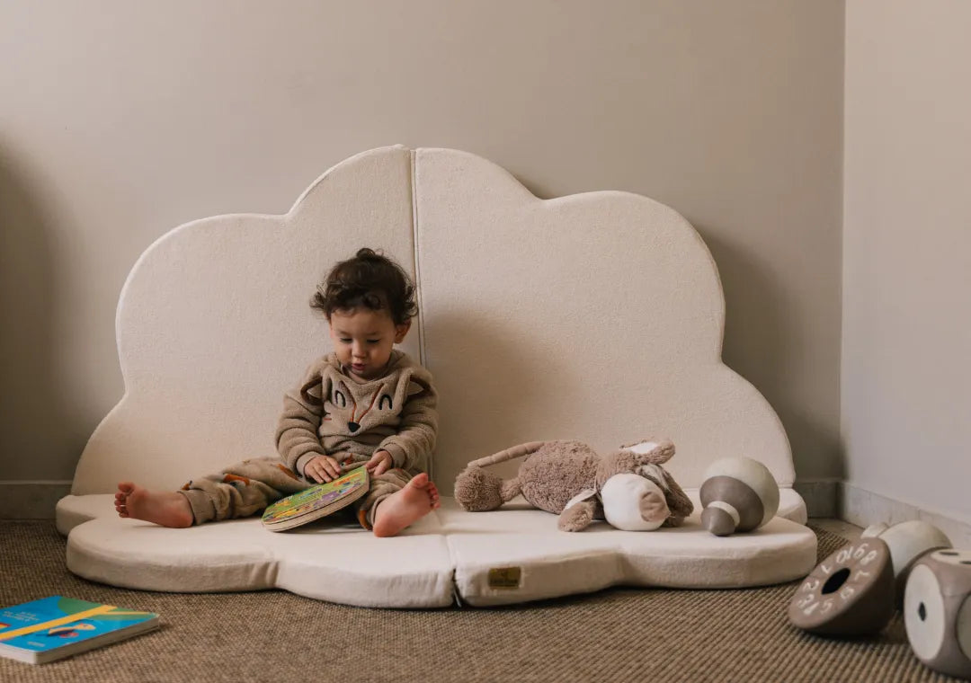 Imagem do produto destacando sobre Um Toque de Charme para Qualquer Ambiente