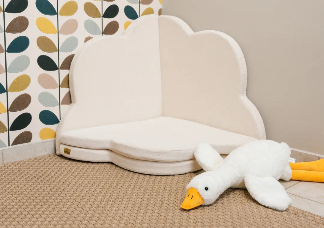 Imagem do produto destacando sobre Versatilidade para o Dia a Dia