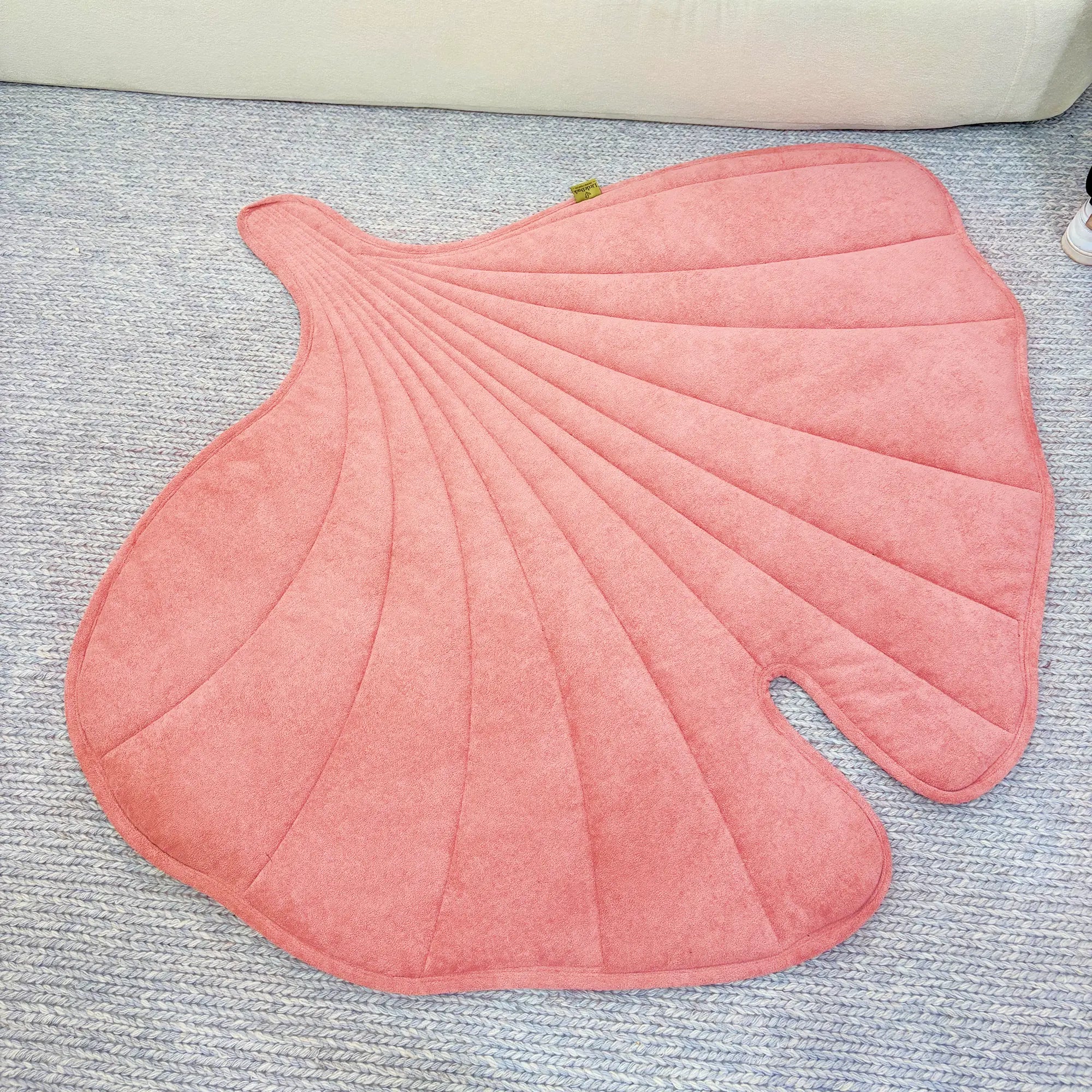 Tapete Gingko | Grátis