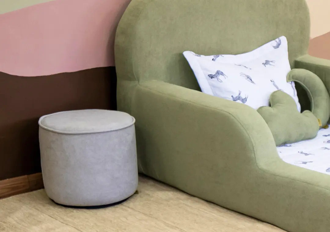 Imagem do produto destacando sobre Um Toque de Charme para Qualquer Ambiente