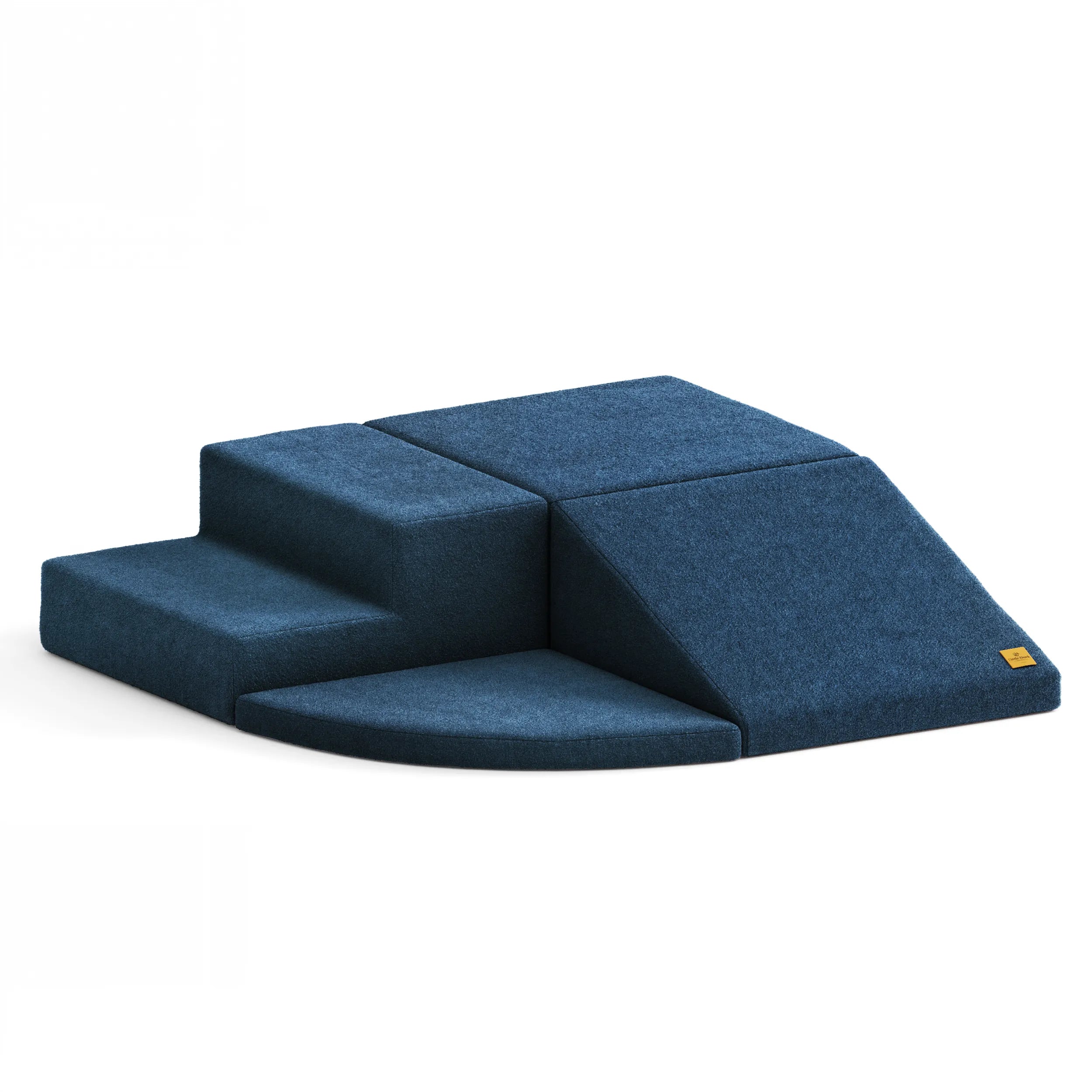 Play Baby 6 | Little Duck