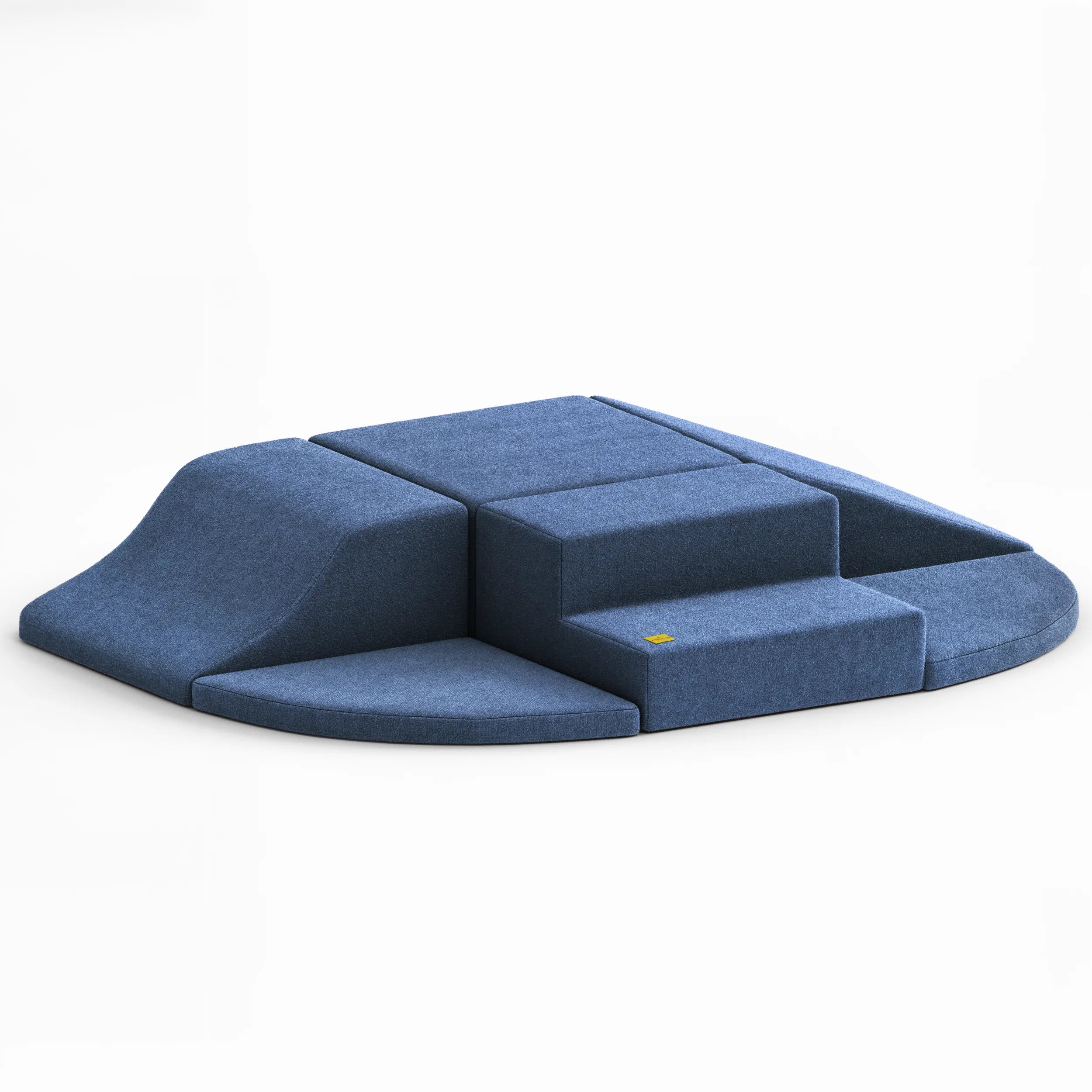 Play Baby 6 | Little Duck