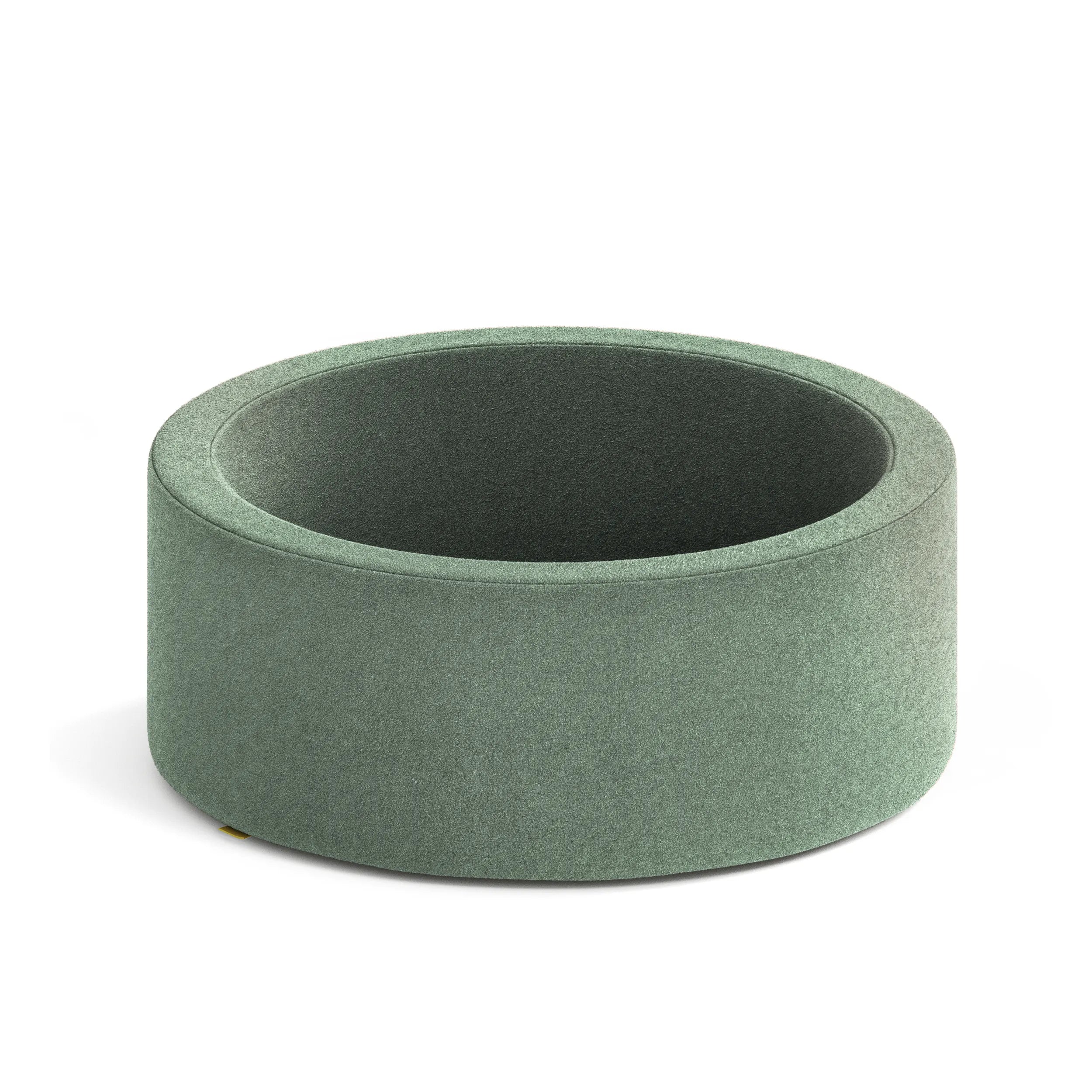 Cama montessoriana + Pool Kids 50% OFF