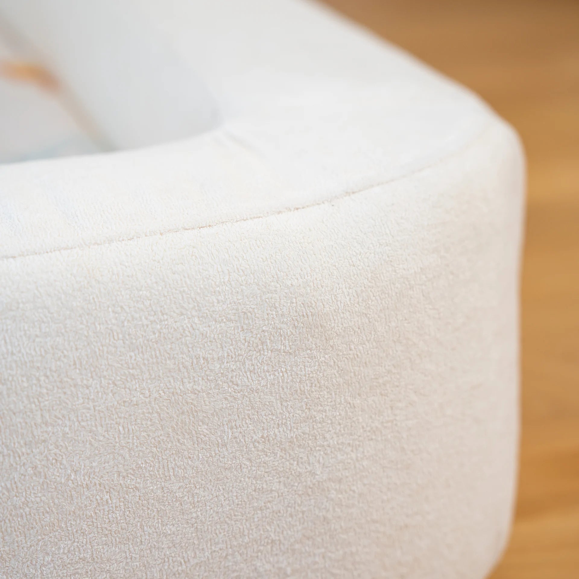 Kit Cama Solteiro Completo