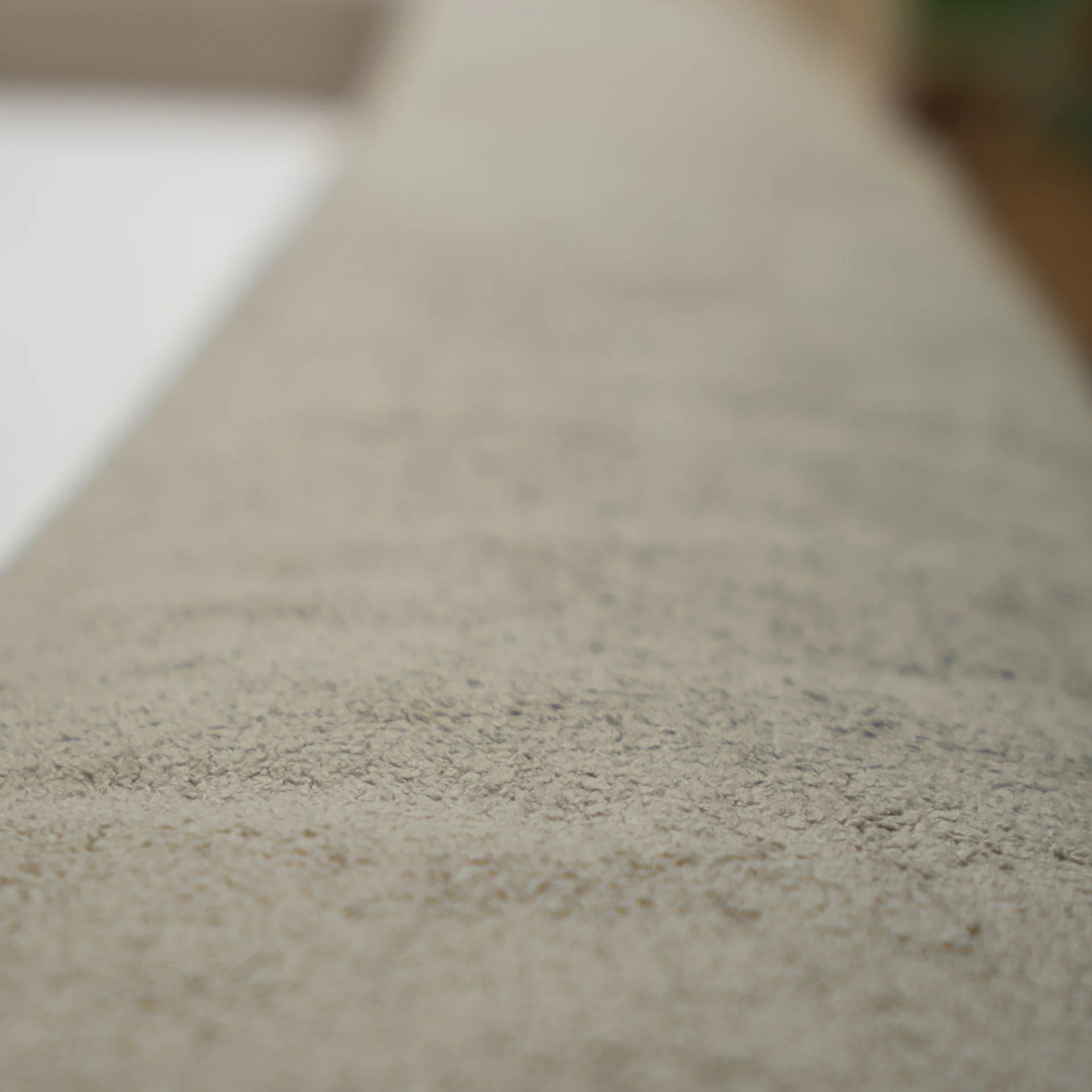 Cama Montessoriana Casal - Cinza | Little Duck