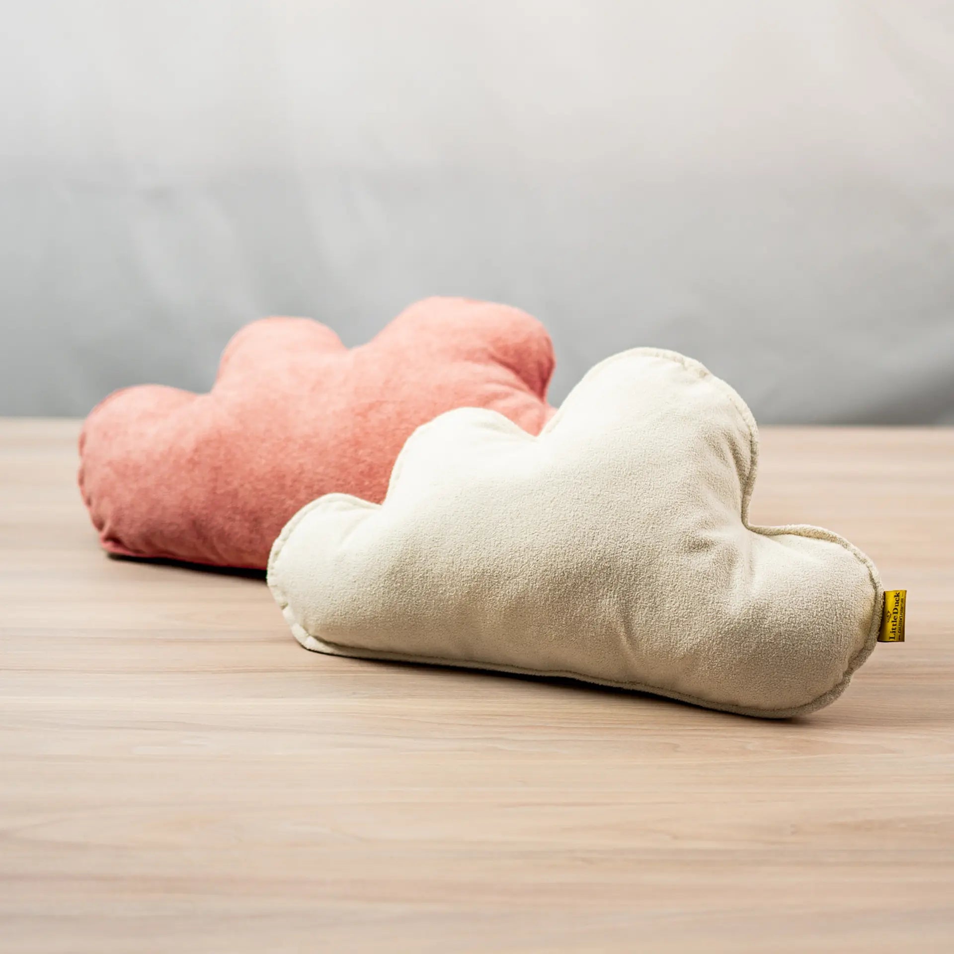 Cama Montessoriana Solteiro com Colchão + Brinde Tapete Gingko e Almofada Nuvem