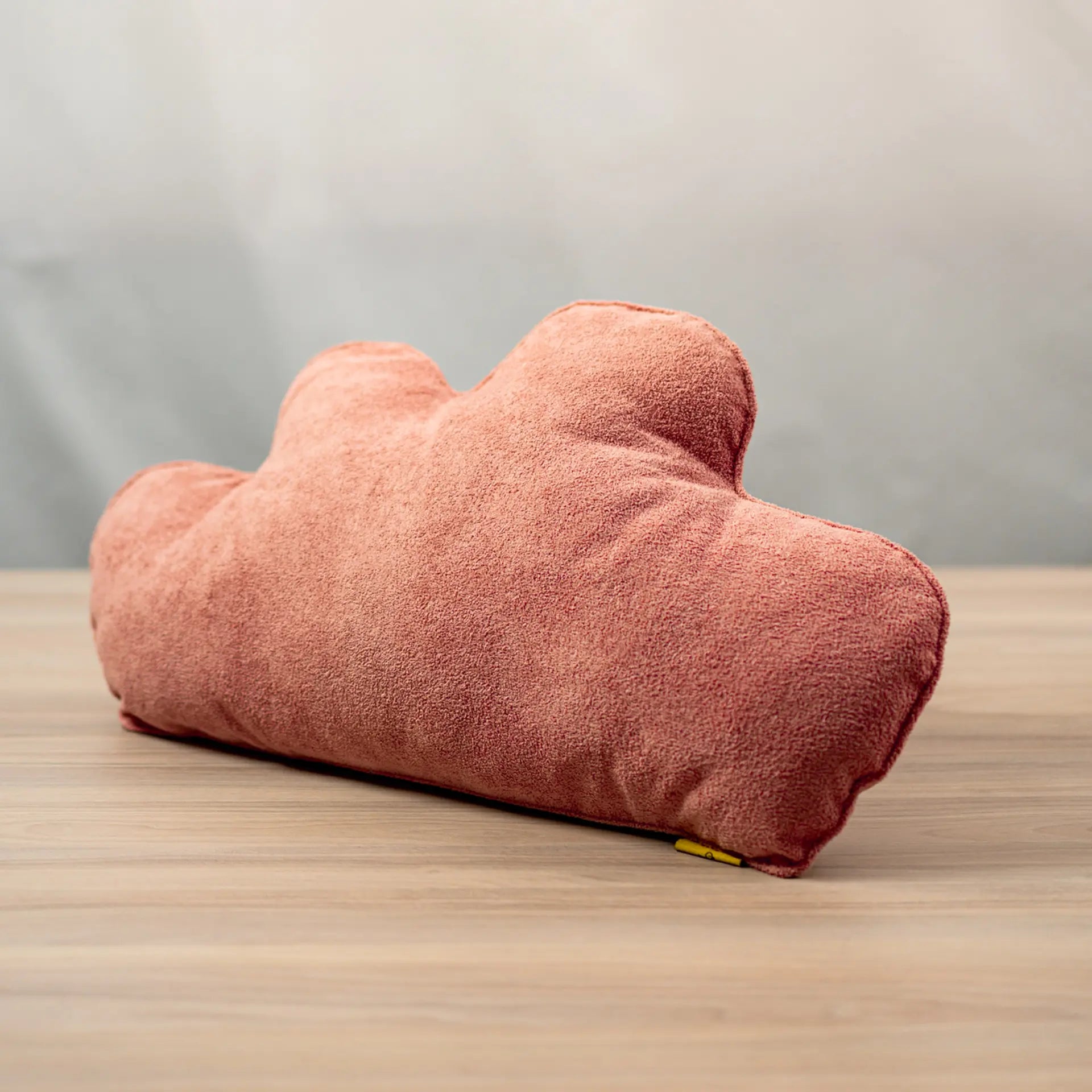 Almofada Nuvem Sofá de Brincar | Little Duck