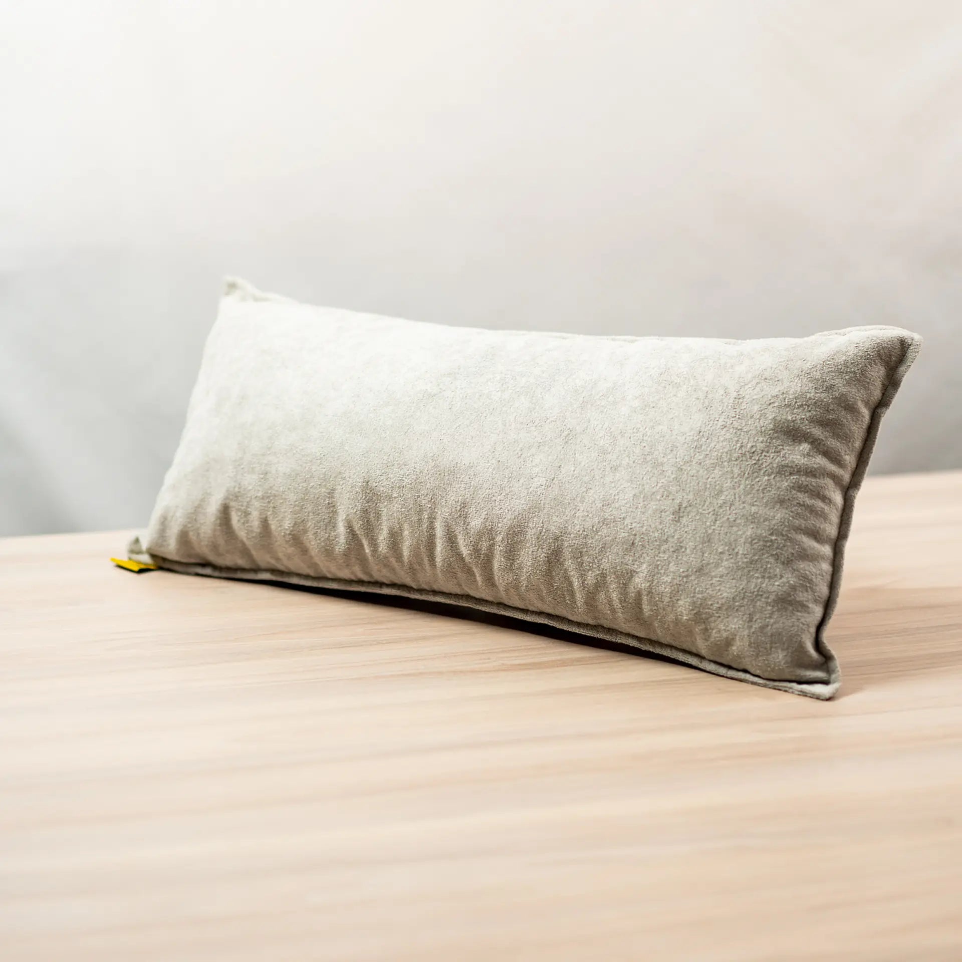 Almofada Retangular | Little Duck
