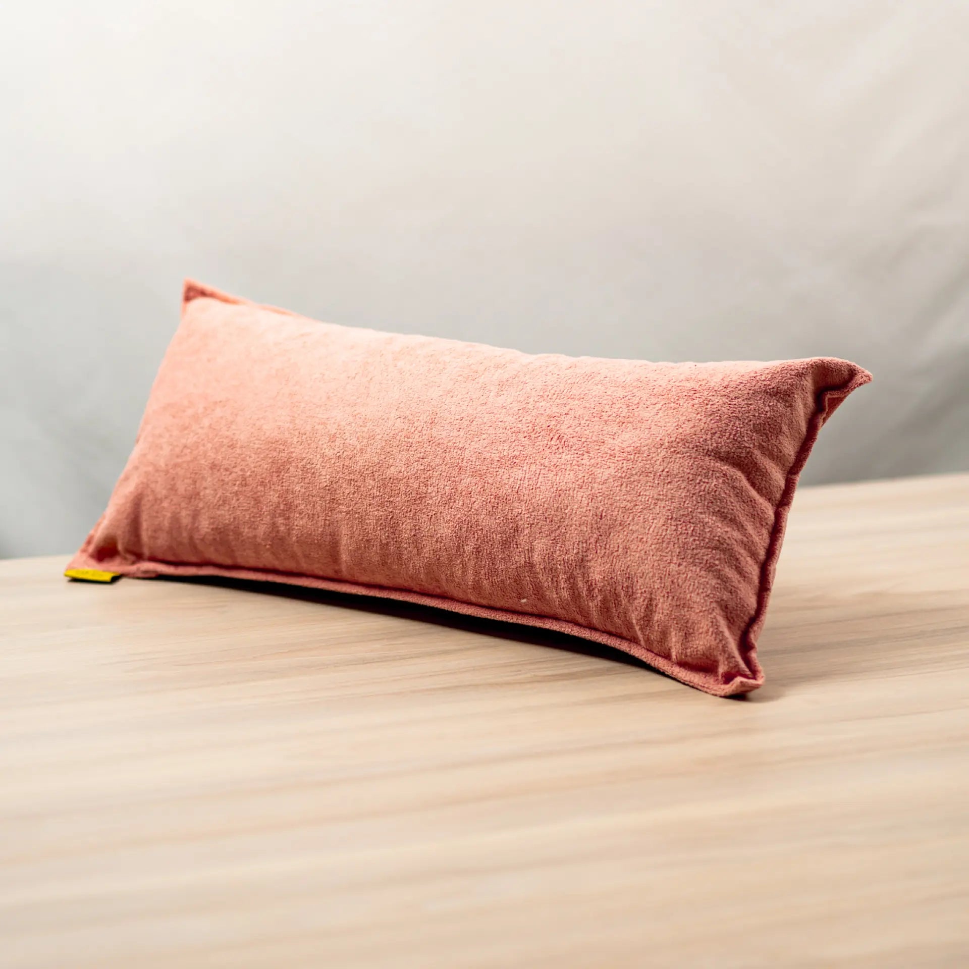 Almofada Retangular | Little Duck