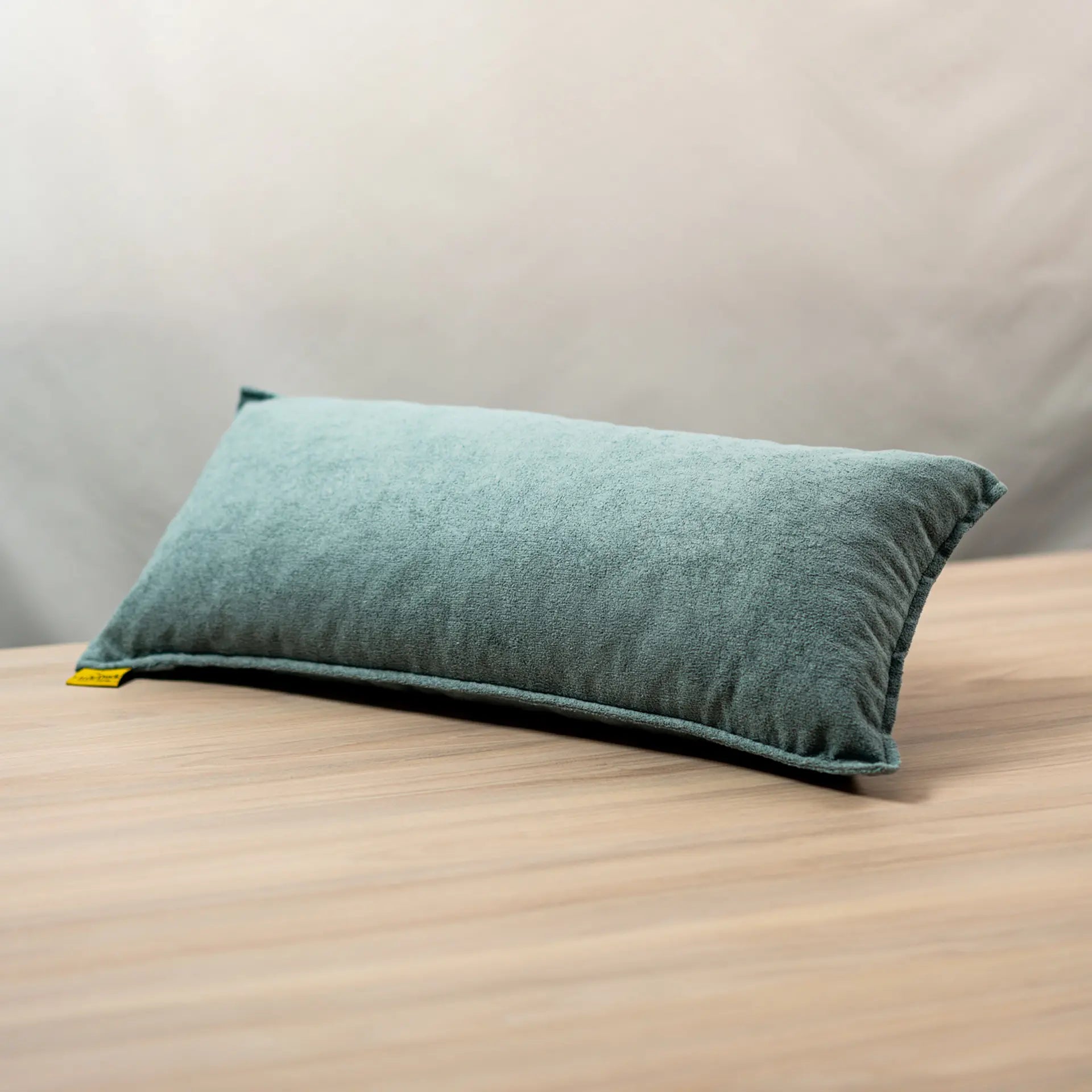 Almofada Retangular | Little Duck