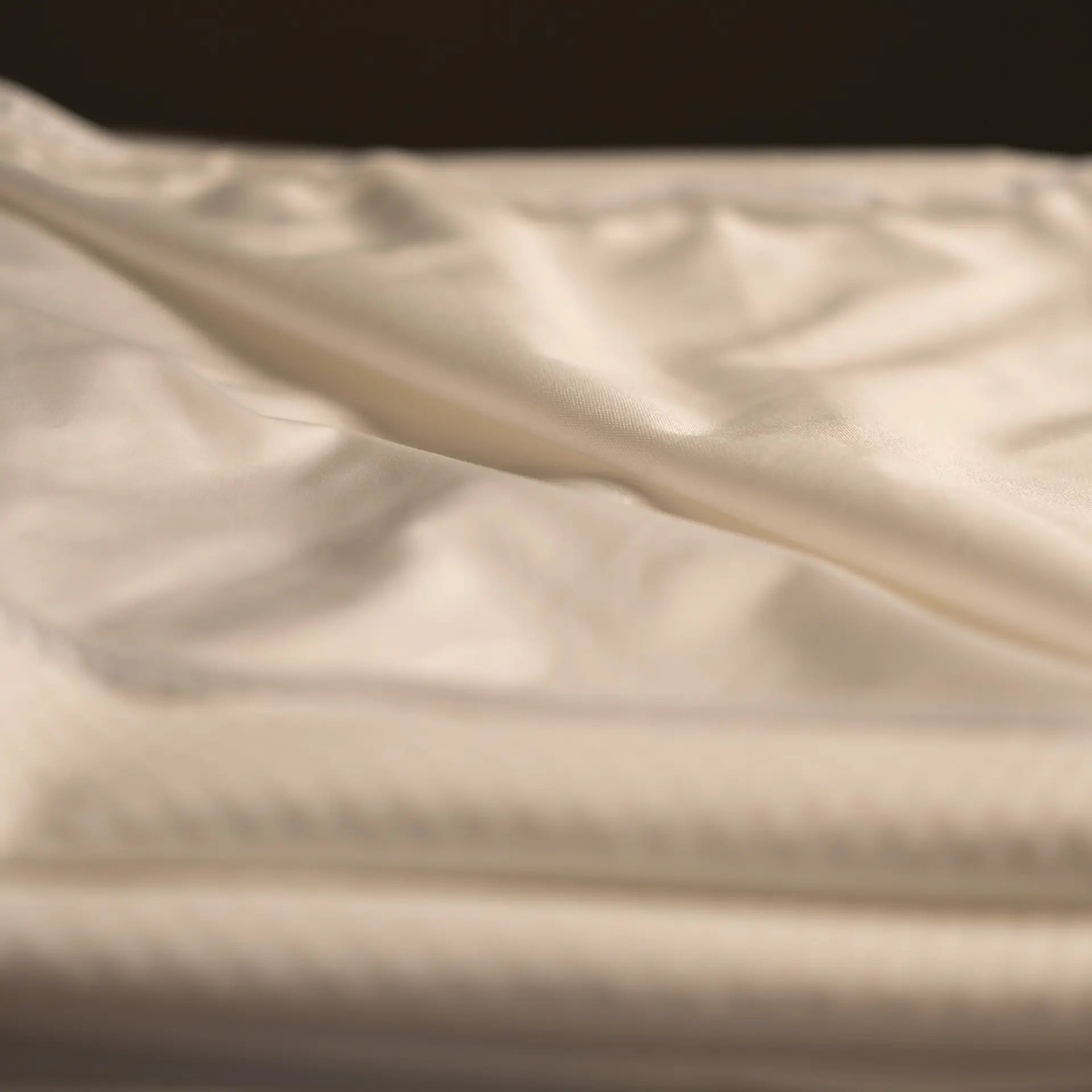 Capa Impermeável para Colchão Solteiro