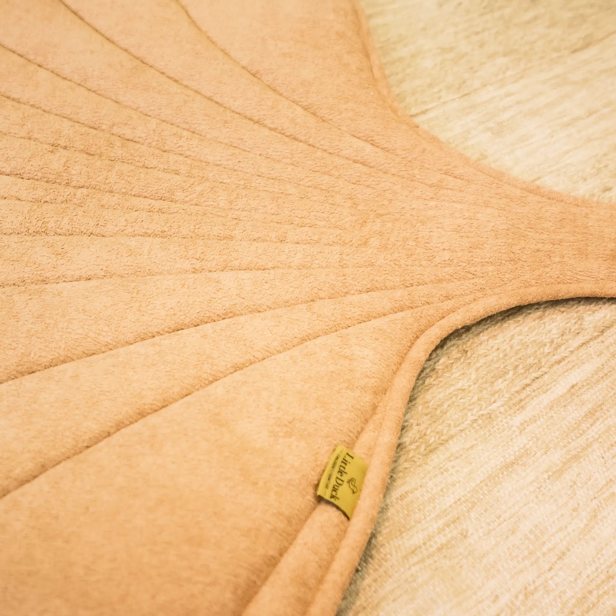 Tapete Gingko | Grátis