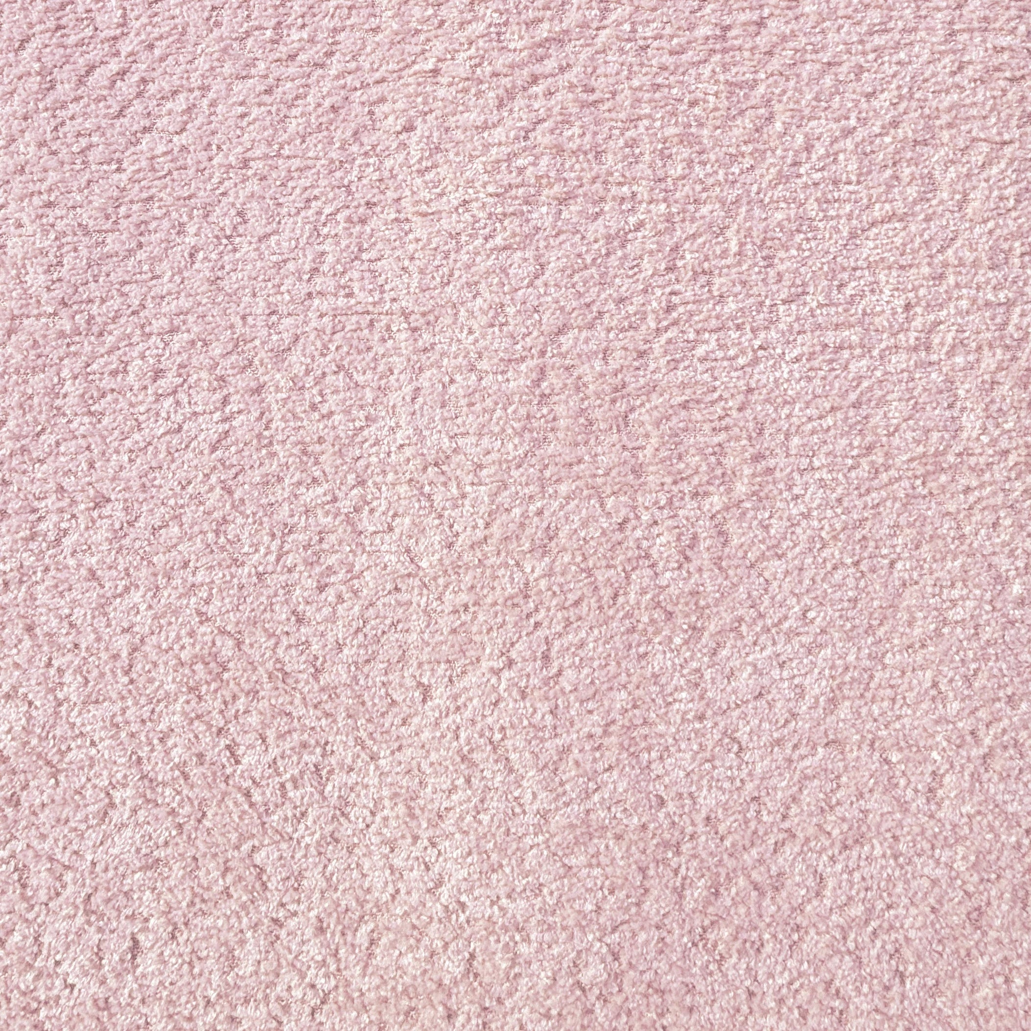 Cama Montessoriana Viuva - Rosa