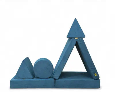 ACAMPAMENTO