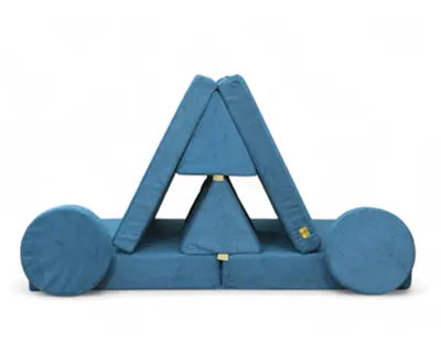CHALÉ 2