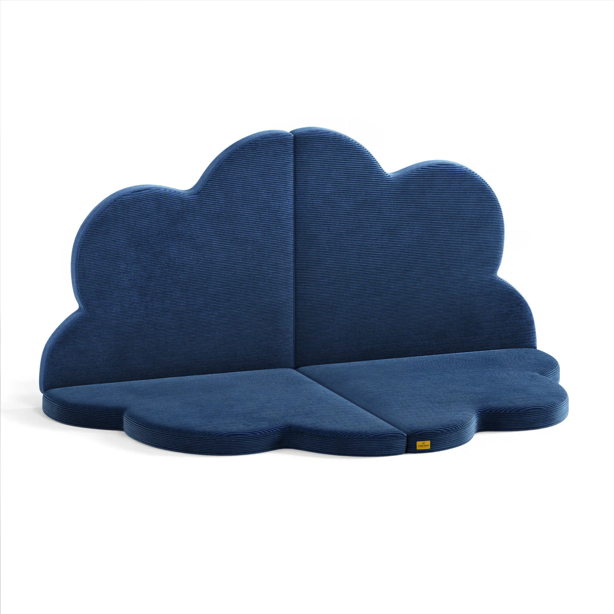 FlowerPad Tatame