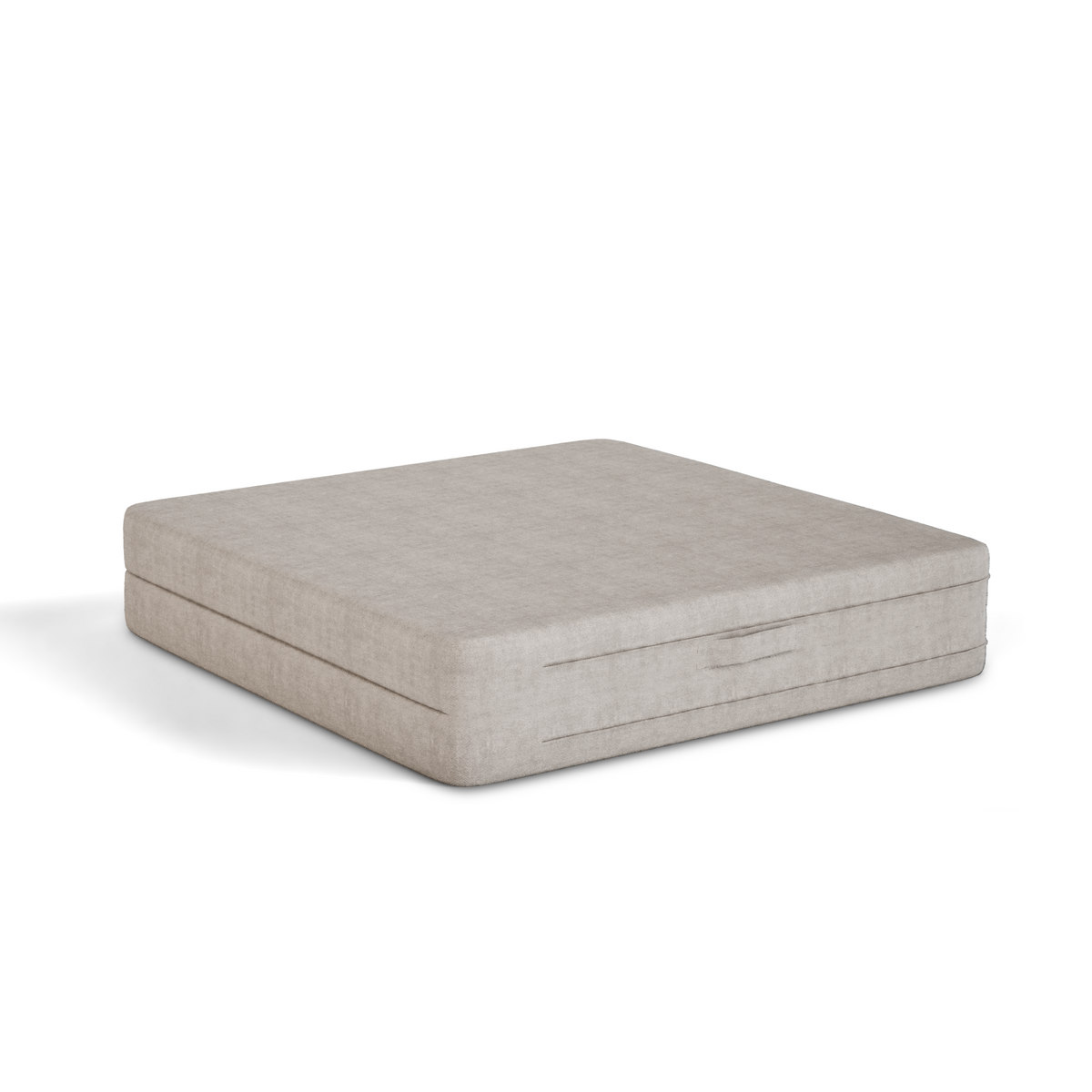 Futon - Linho | Little Duck