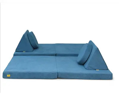 LOUNGE 1