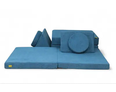 LOUNGE 2