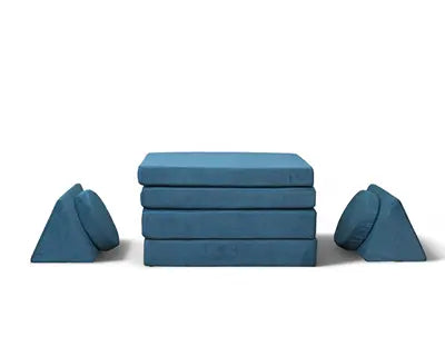 MESA DE JOGOS