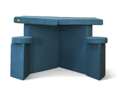 MESA DE PIQUINIQUE