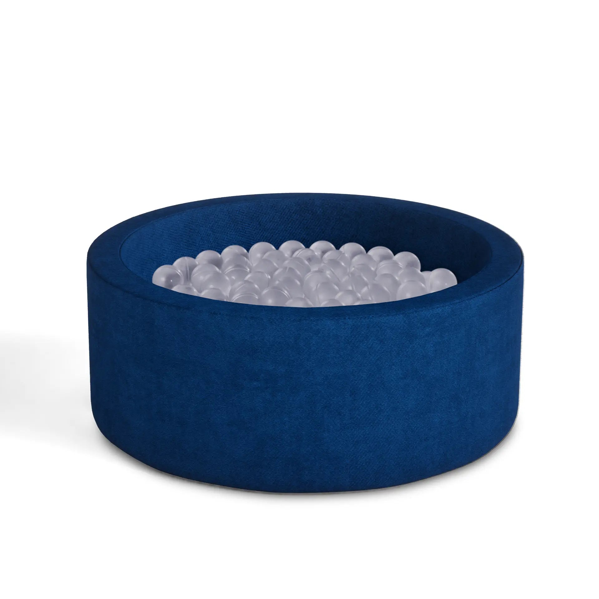 Pool Kids - Azul Marinho | Little Duck