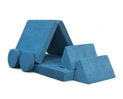 TRATOR ESCAVADEIRA
