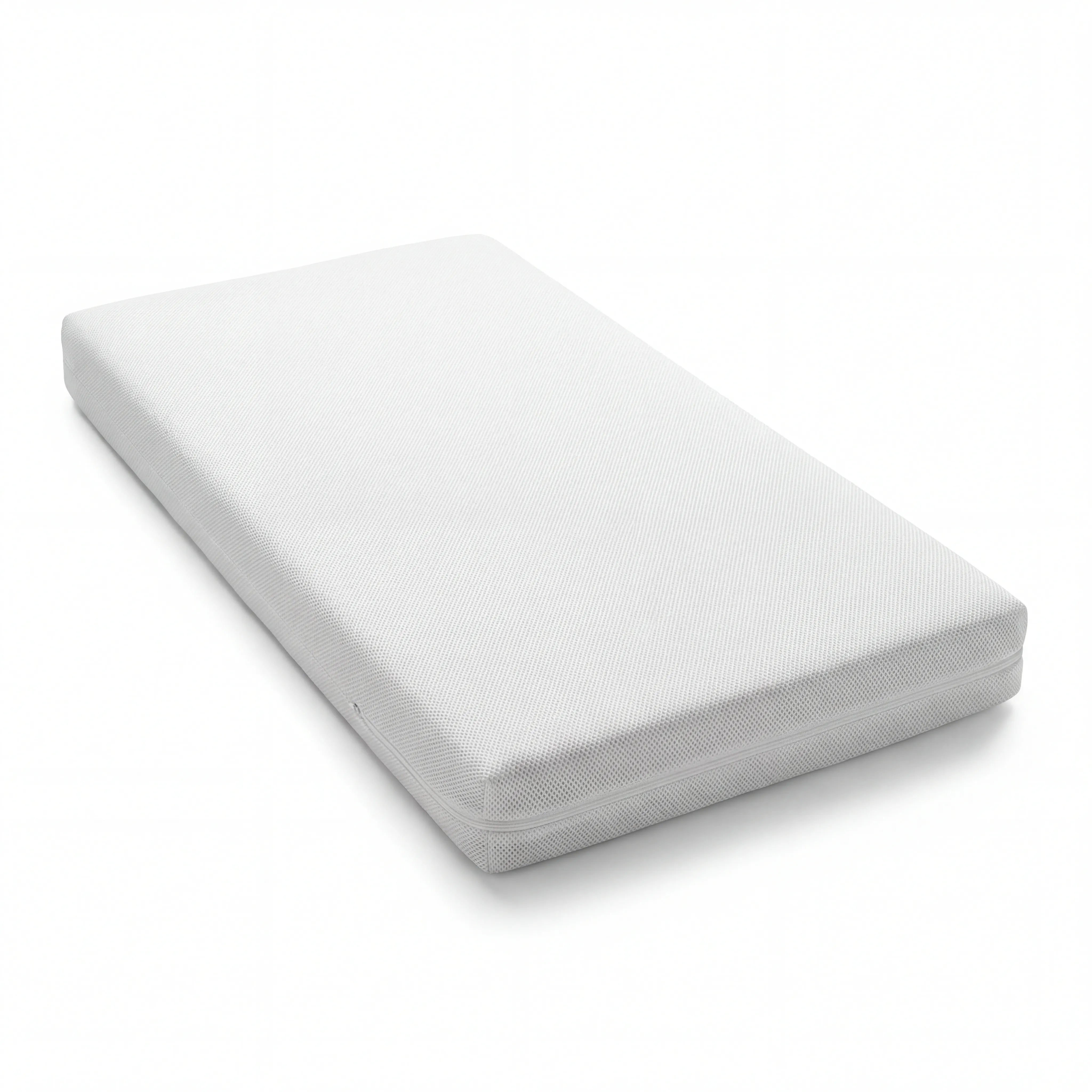 Colchão Anti Sufocamento