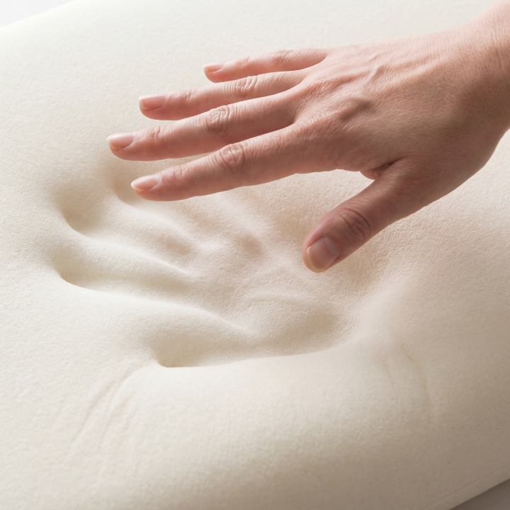 Travesseiro infantil | Little Duck