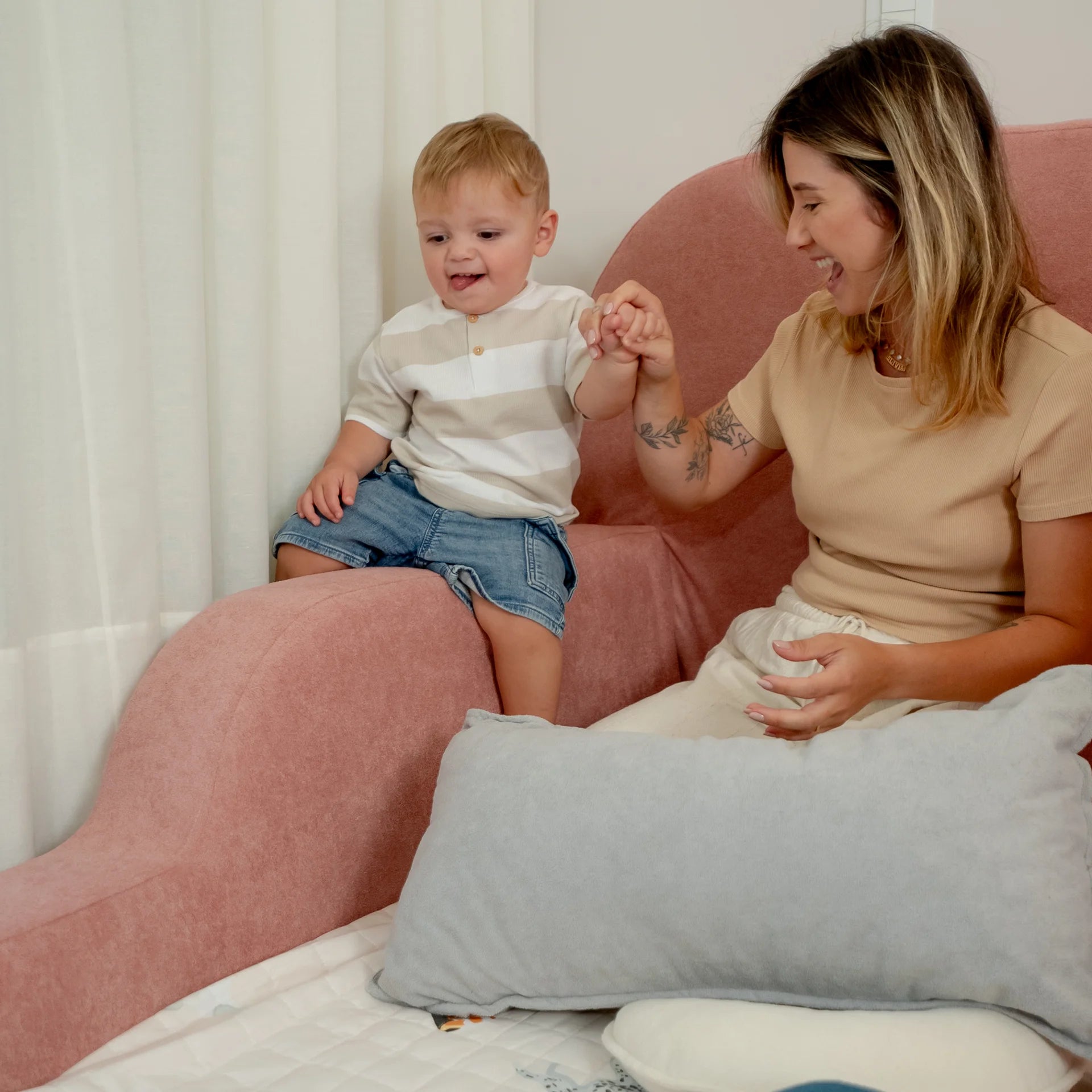 Kit Cama Cama Casal Completo