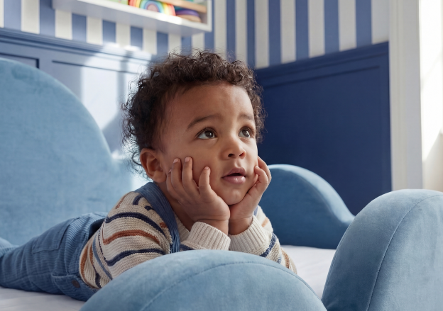 Imagem do produto destacando sobre Conforto e Segurança