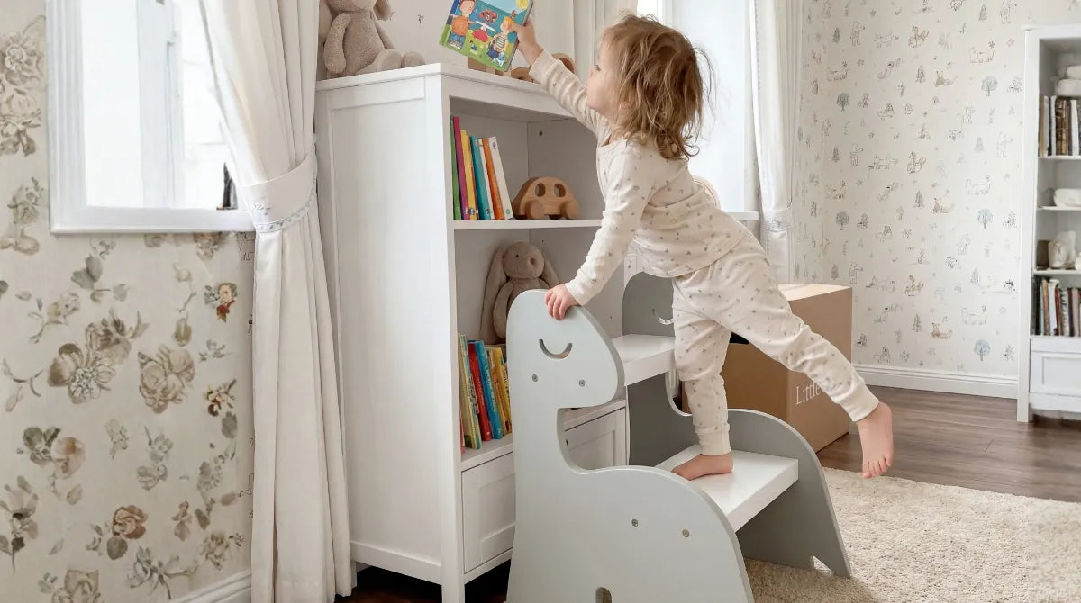 Imagem do produto destacando sobre Para Todo Lugar