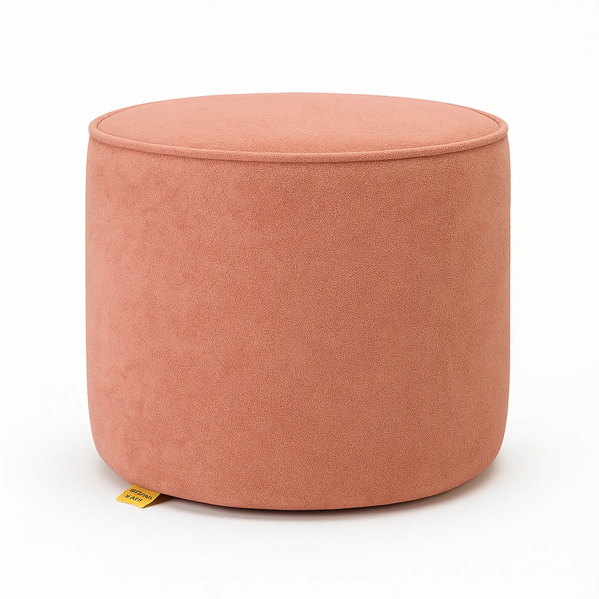 Apoio de Cabeceira - Rosa