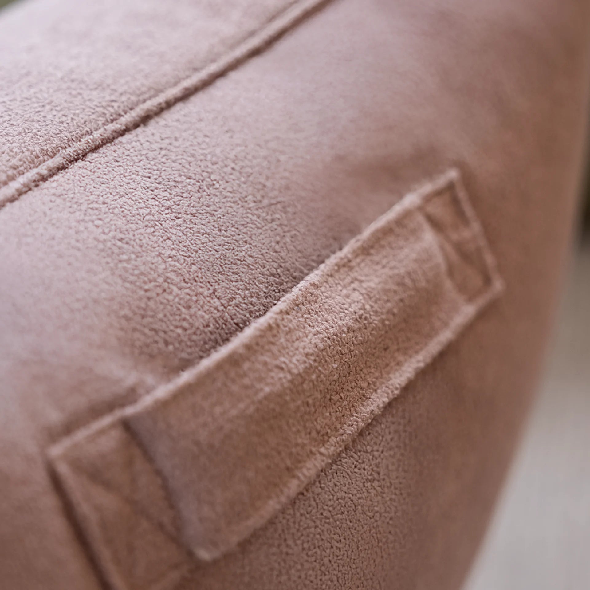 Poltrona Comfort Ben