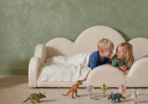 Imagem do produto destacando sobre Design moderno 