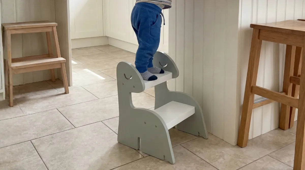 Imagem do produto destacando sobre Pintura Laqueada de Qualidade