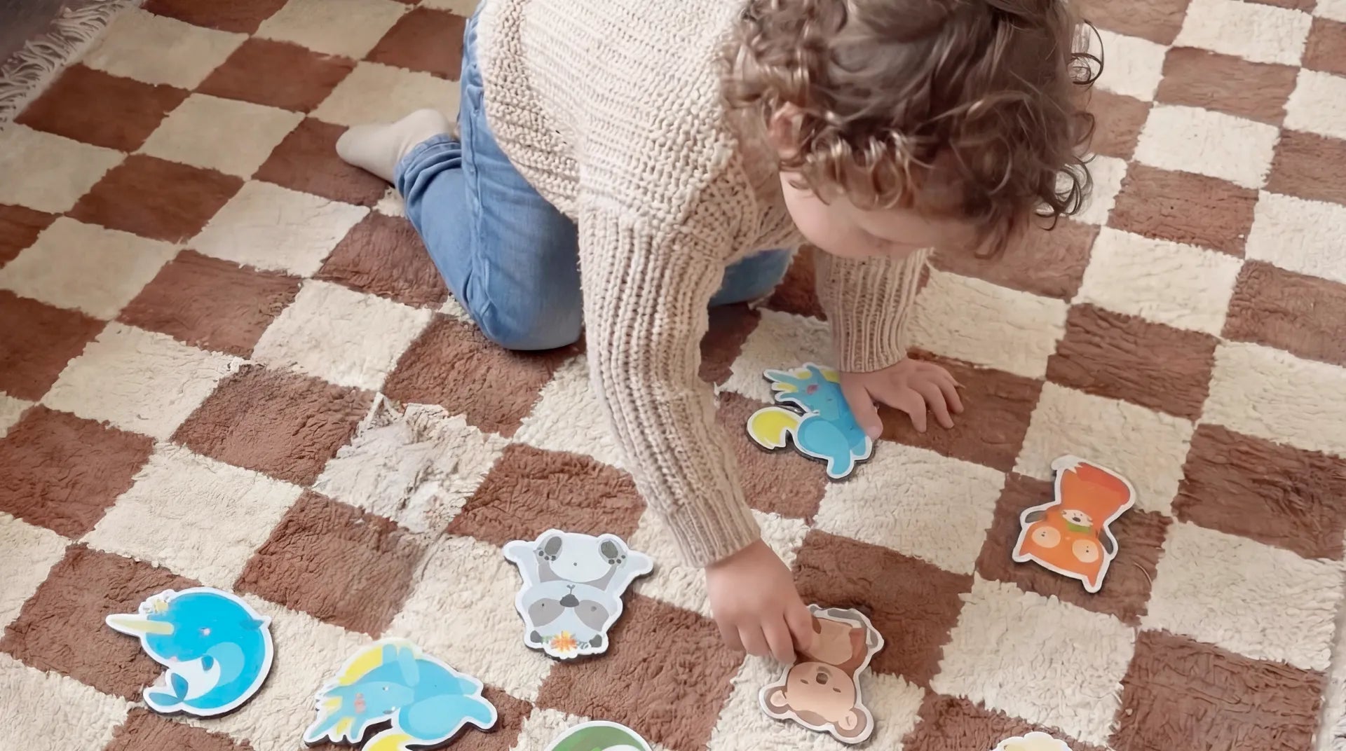 Imagem do produto destacando sobre Uso Educativo Supervisionado