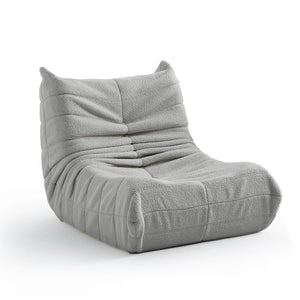 Poltrona Duck Adulto