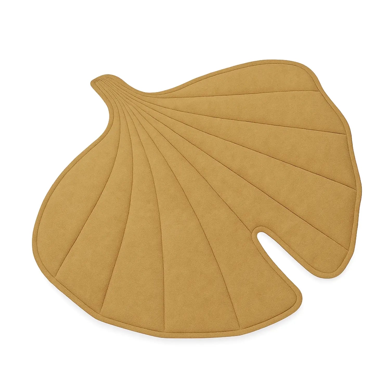Tapete Gingko