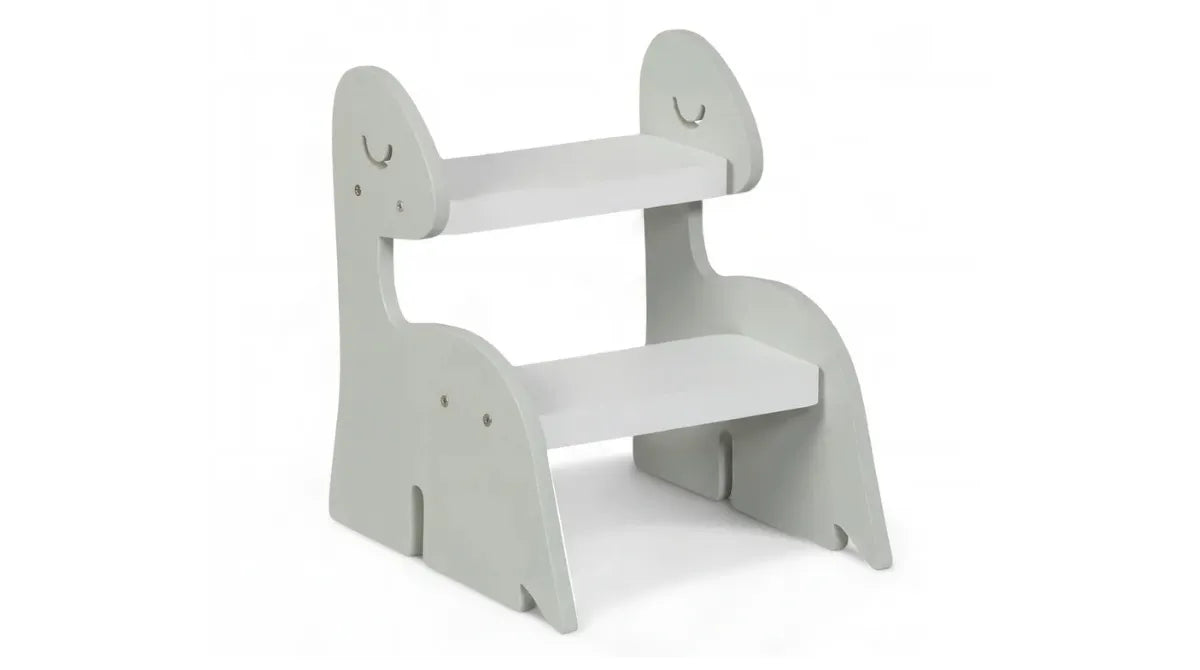 Imagem do produto destacando sobre Aventura Sobre Rodas