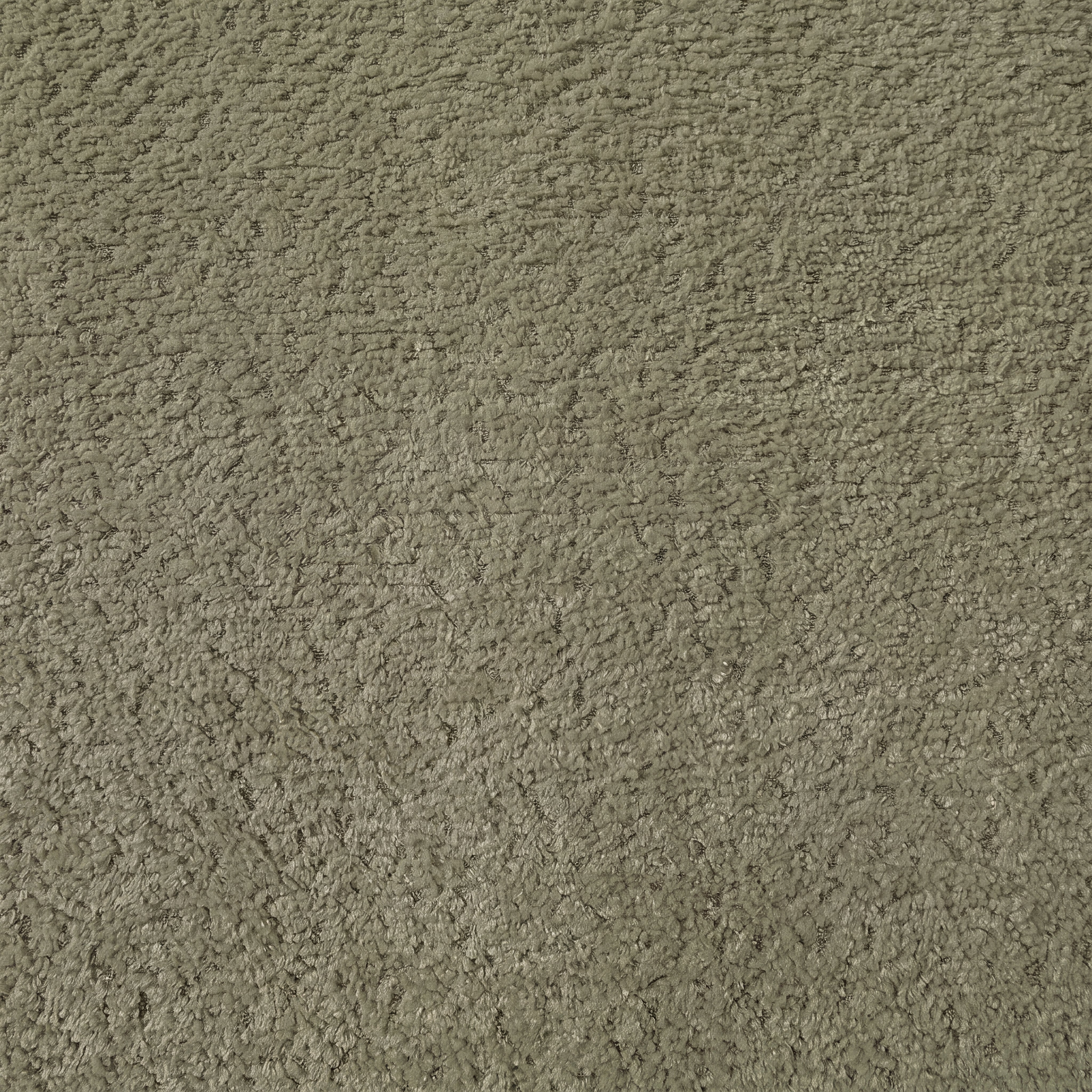 Cama Montessoriana Viuva - Verde
