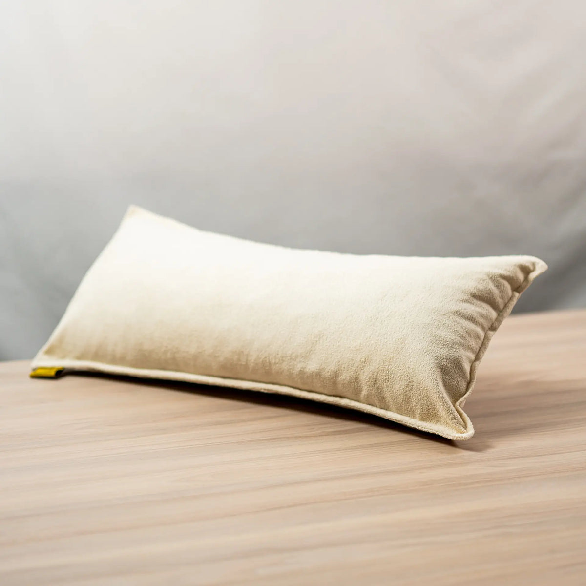 Almofada Retangular | Little Duck - item do kit [Kitflow product 7074552840241]