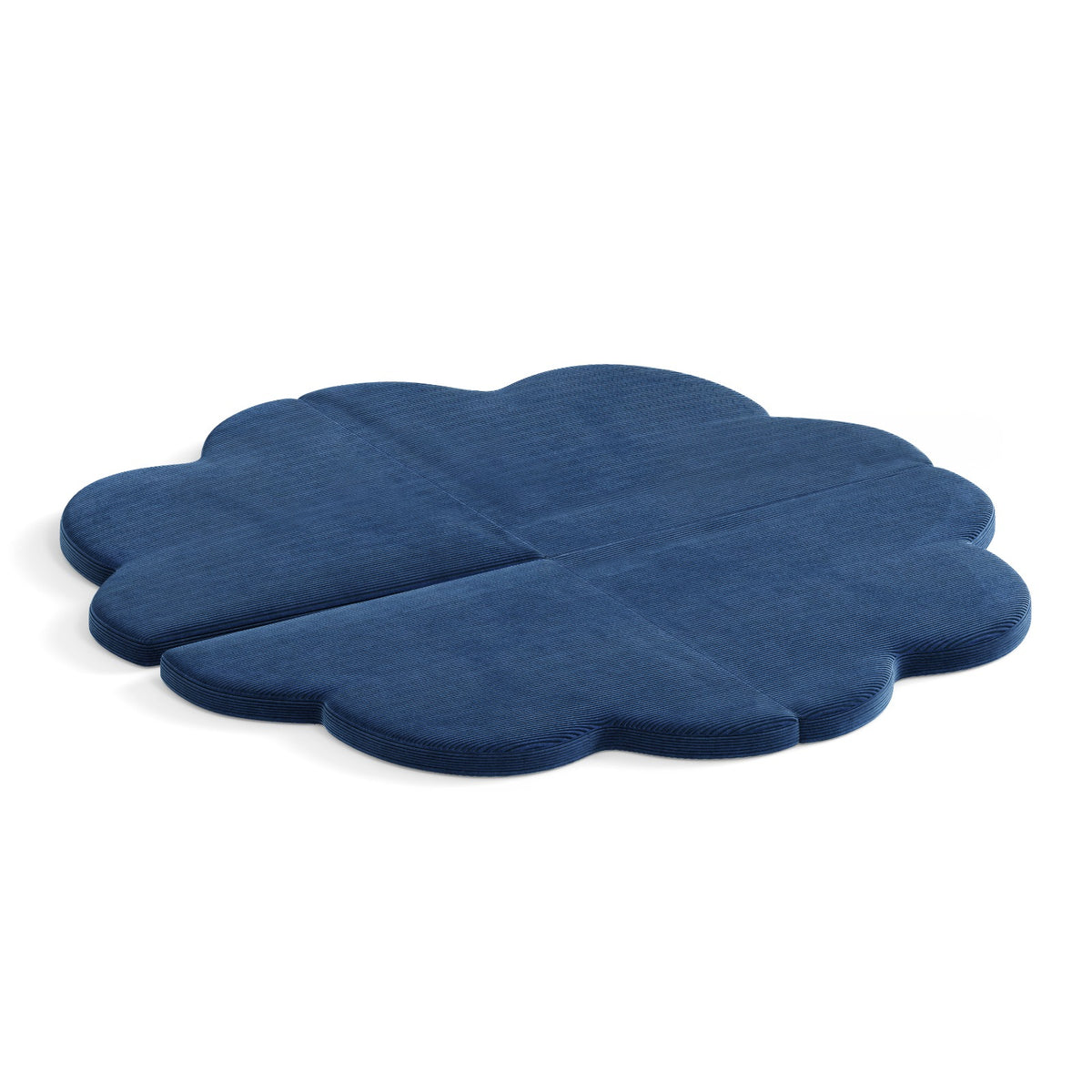 FlowerPad Tatame