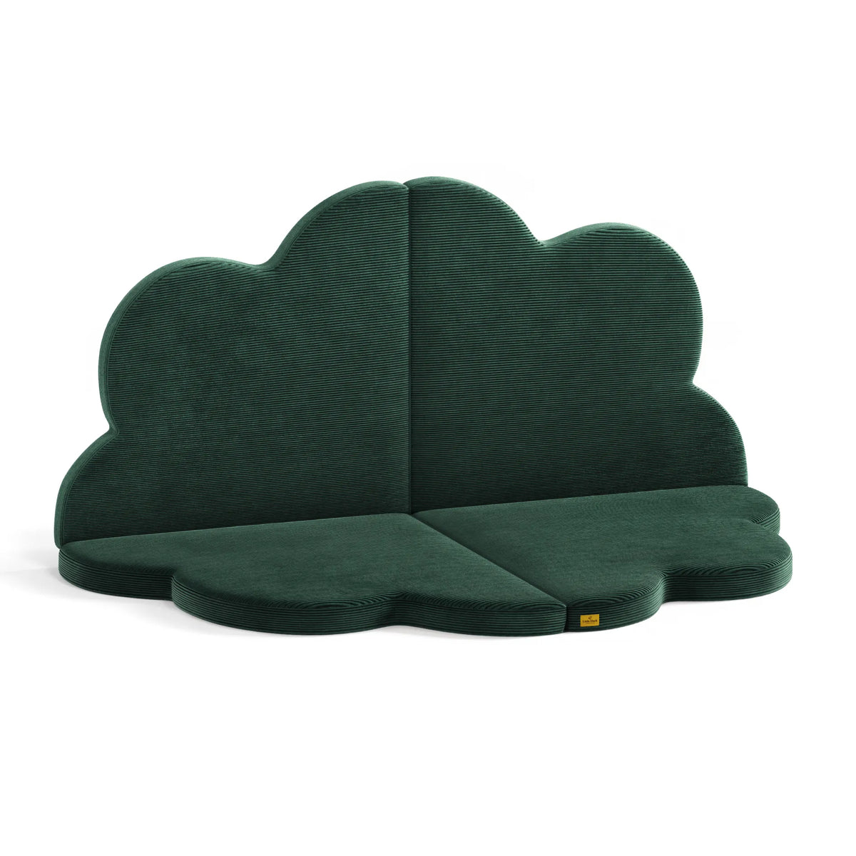 FlowerPad Tatame
