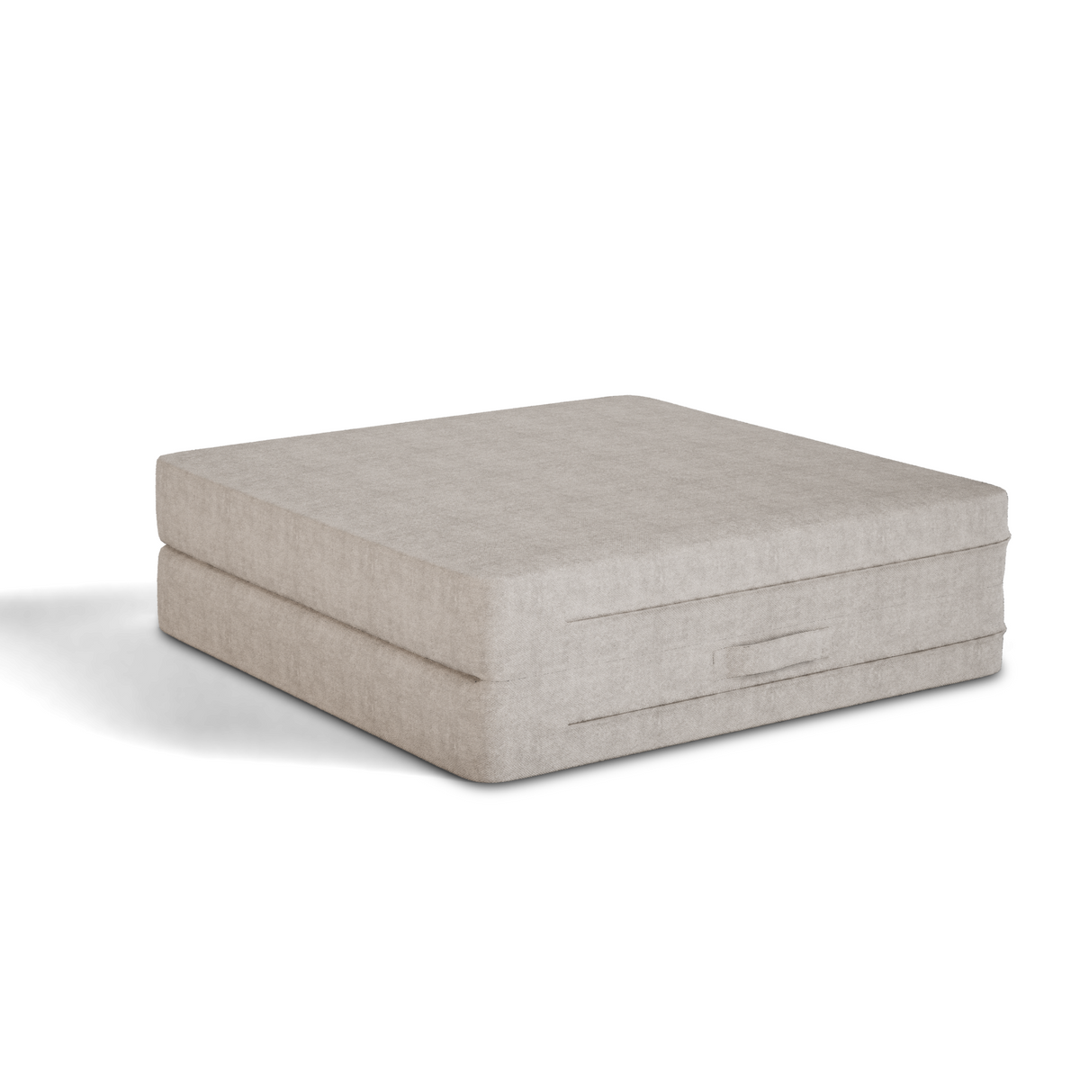Futon - Linho | Little Duck