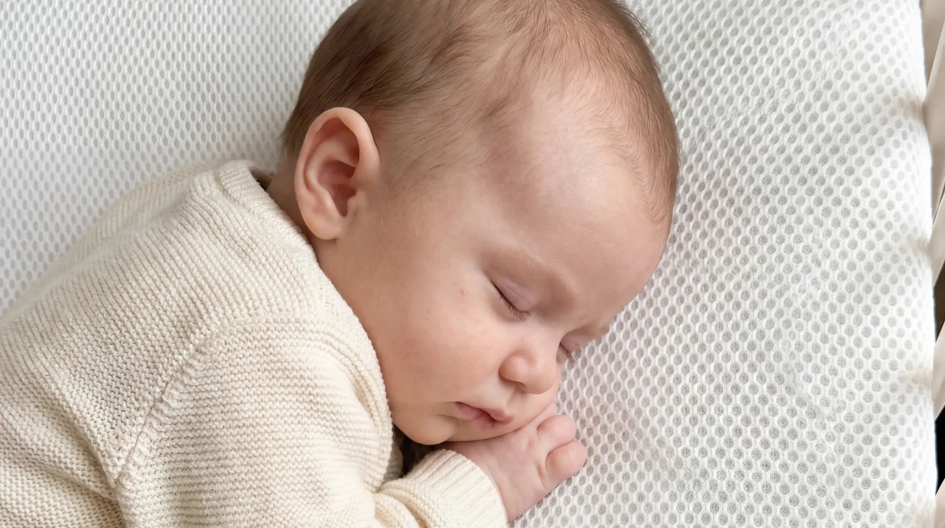 Imagem do produto destacando sobre Brinquedos Educativos