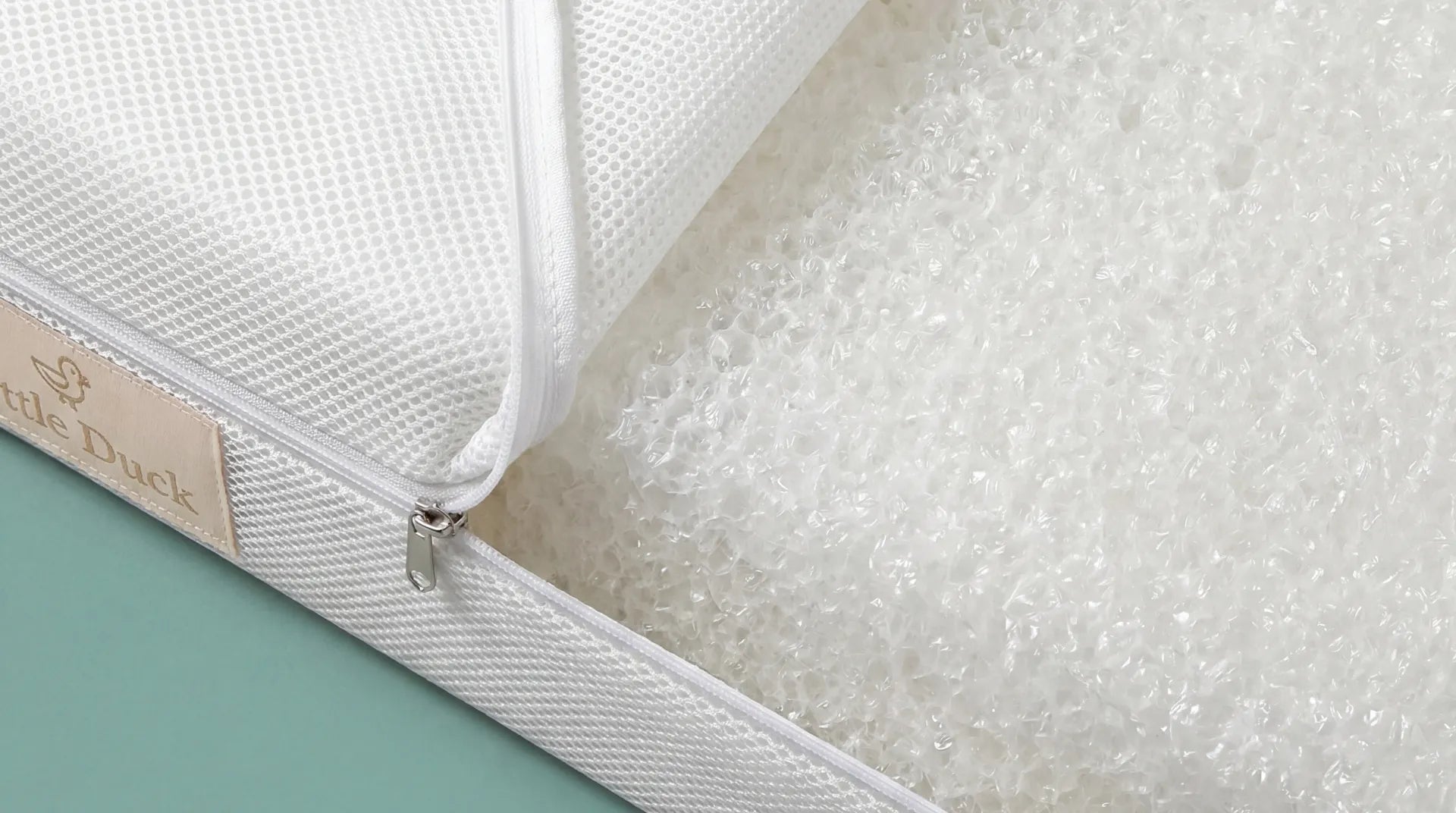 Imagem do produto destacando sobre Mobilidade e Crescimento